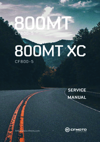 Preview of CFMOT 800MT Service Manual Compressed 1 130