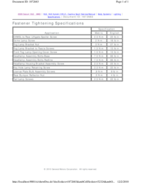 Preview of Lightning