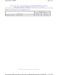 Preview of Transfert Case Getrag 760