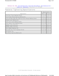 Preview of Exterior Trim