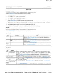 Preview of 303 06 Starting System   Diagnosis And Testing   Starting System