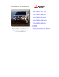 Preview of 00start Here