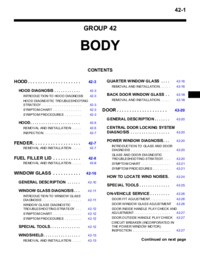 Preview of GR00000100 42