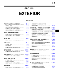 Preview of GR00000200 51