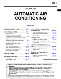 Preview of GR00000800 55B