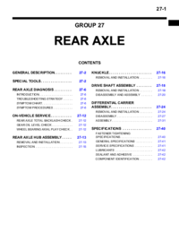 Preview of GR00001400 27