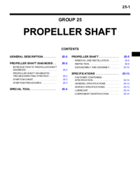 Preview of GR00001600 25