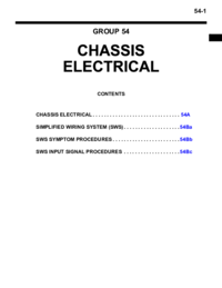 Preview of GR00002200 54