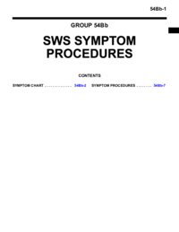 Preview of GR00002300 54Bb