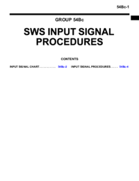 Preview of GR00002400 54Bc