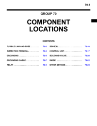 Preview of GR00002700 70