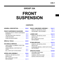 Preview of GR00003300 33A