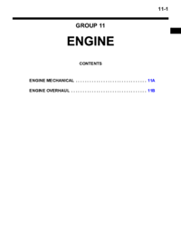 Preview of GR00003900 11