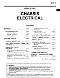 Preview of GR00004000 54A