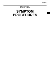 Preview of GR00004900 13Ad