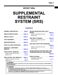 Preview of GR00005600 52Ba