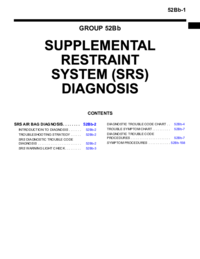 Preview of GR00005700 52Bb