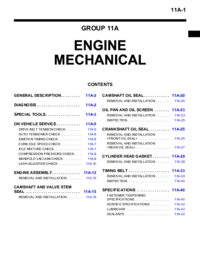 Preview of GR00005800 11A