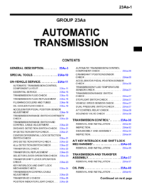 Preview of GR00006000 23Aa