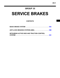 Preview of GR00006500 35