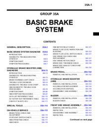 Preview of GR00006600 35A