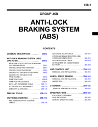 Preview of GR00006700 35B