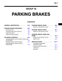 Preview of GR00006800 36