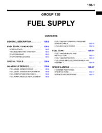 Preview of GR00007400 13B