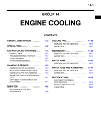 Preview of GR00007600 14