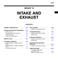 Preview of GR00007700 15