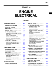 Preview of GR00007800 16