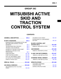 Preview of GR00008000 35C