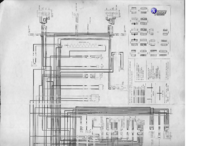 Preview of Wiring Diagram