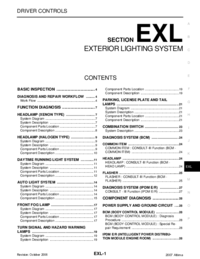 Preview of Exl