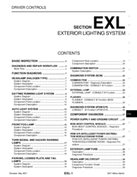 Preview of Exl