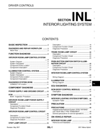 Preview of Inl