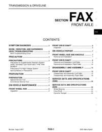 Preview of Fax
