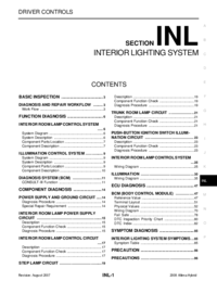 Preview of Inl