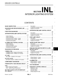 Preview of INL