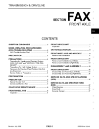 Preview of FAX