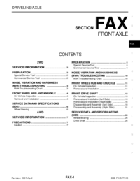 Preview of Fax