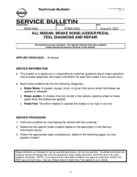 Preview of NTB00 033d