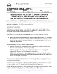 Preview of NTB00 042a