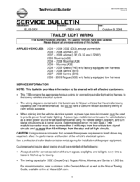 Preview of NTB04 049f