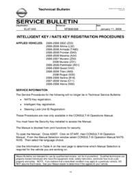 Preview of NTB08 008