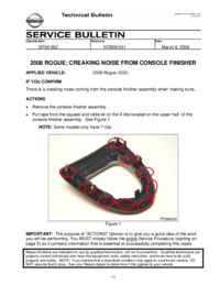 Preview of NTB08 031