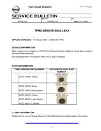 Preview of NTB08 032