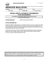 Preview of NTB08 049a