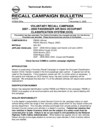 Preview of NTB08 095a