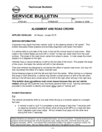 Preview of NTB08 097